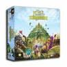 Comprar Rise to Nobility: Beyond al mejor precio en Jugamos Otra