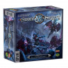 Comprar Sword and Sorcery: Portal Arcano en Jugamos Otra