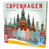 Comprar Copenhagen al mejor precio en Jugamos Otra