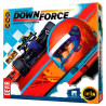 Comprar Downforce al mejor precio en Jugamos Otra