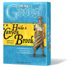 Comprar Oh My Goods: Huida a Canyon Brook en Jugamos Otra