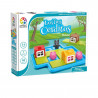 Comprar Los tres cerditos deluxe al mejor precio en Jugamos Otra