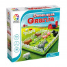 Comprar Orden en la Granja al mejor precio en Jugamos Otra