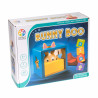 Comprar Bunny Boo al mejor precio en Jugamos Otra