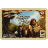 Comprar Marco Polo: The Secret Path of Marco Polo en Jugamos Otra
