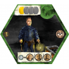 Comprar Haspelknecht: The Foreman en Jugamos Otra