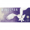 Comprar WINGSPAN: EXPANSIÓN EUROPEA al mejor precio en Jugamos Otra
