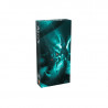 Comprar Abyss: Leviathan al mejor precio en Jugamos Otra
