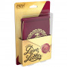 Comprar Love Letter al mejor precio en Jugamos Otra