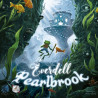 Comprar Everdell: Pearlbrook al mejor precio en Jugamos Otra