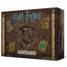 Comprar HARRY POTTER: HOGWARTS BATTLE al mejor precio en Jugamos Otra