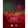 Comprar On Mars al mejor precio en Jugamos Otra