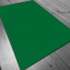 Comprar TAPETE DE NEOPRENO 140X80 CM - VERDE LISO en Jugamos Otra