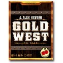 Gold West Edición Limitada