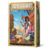 Comprar Ankh'or al mejor precio en Jugamos Otra