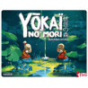 Comprar Yokai no Mori al mejor precio en Jugamos Otra