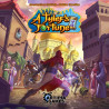 Comprar A Thief's Fortune al mejor precio en Jugamos Otra