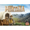 Comprar Montana al mejor precio en Jugamos Otra
