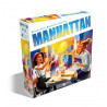 Comprar Manhattan al mejor precio en Jugamos Otra
