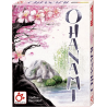 Comprar Ohanami al mejor precio en Jugamos Otra