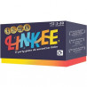 Comprar Linkee al mejor precio en Jugamos Otra