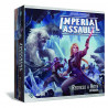 Comprar Regreso de Hoth al mejor precio en Jugamos Otra