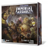 Comprar El reino de Jabba al mejor precio en Jugamos Otra