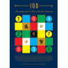 Comprar 108: The game that is Won with the Universe en Jugamos Otra