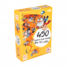 Comprar 450 COSAS QUE HACER EN TU VIDA al mejor precio en Jugamos Otra