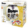 Comprar Dobble Harry Potter al mejor precio en ¿Jugamos Otra?