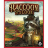 Comprar Racoon Tycoon + Kit Deluxe al mejor precio en Jugamos Otra