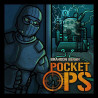 Comprar Pocket Ops al mejor precio en Jugamos Otra