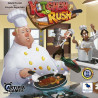 Comprar Kitchen Rush al mejor precio en Jugamos Otra