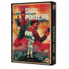 Comprar Dual Powers: Revolución 1917 al mejor precio en Jugamos Otra