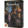 Comprar Hanamikoji al mejor precio en Jugamos Otra
