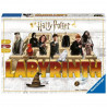 Comprar Harry Potter Labyrinth al mejor precio en Jugamos Otra