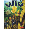 Comprar Karuba al mejor precio en Jugamos Otra