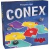 Comprar CONEX al mejor precio en Jugamos Otra