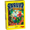 Comprar Karuba Junior al mejor precio en Jugamos Otra