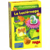 Comprar Mis primeros juegos: La Luciérnaga en Jugamos Otra