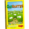 Comprar Guisantes al mejor precio en Jugamos Otra