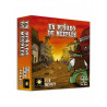 Comprar Un Puñado de Meeples al mejor precio en Jugamos Otra