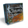 Comprar Dolores al mejor precio en Jugamos Otra