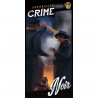 Comprara Crónicas del Crimen: Noir al mejor precio en Jugamos Otra
