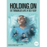Comprar Holding On: The Troubled Life of Billy Kerr en Jugamos Otra
