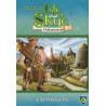 Comprar Isle de Skye: De lider a rey al mejor precio en Jugamos Otra