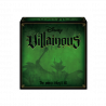 Comprar Disney Villainous al mejor precio en Jugamos Otra