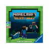 Comprar Minecraft El Juego de Mesa al mejor precio en Jugamos Otra