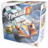 Comprar Formula D al mejor precio en ¿Jugamos Otra?