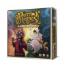 Comprar Purrrlock Holmes al mejor precio en Jugamos Otra
